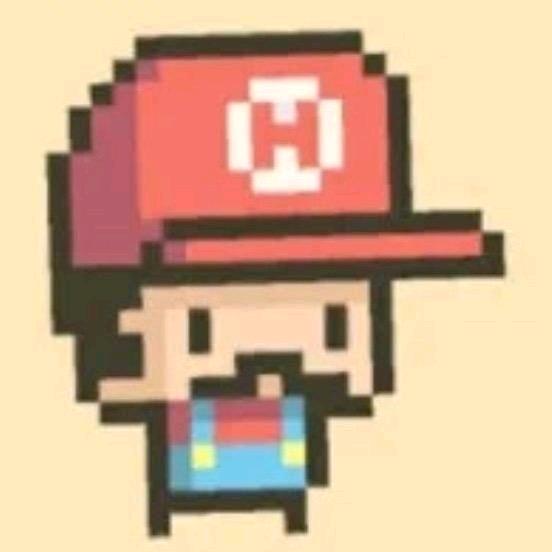 NK🍄
