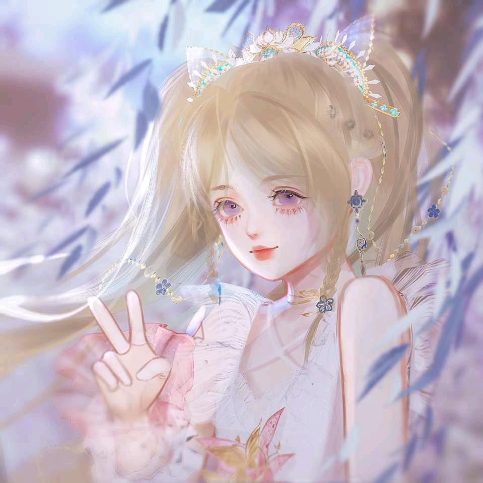 吃饭第二名