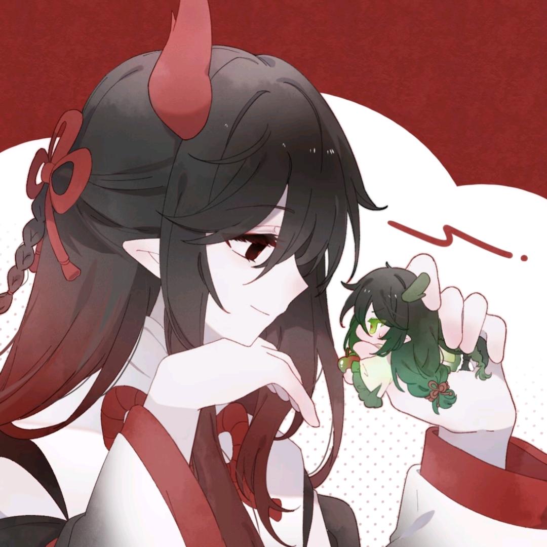 天龙