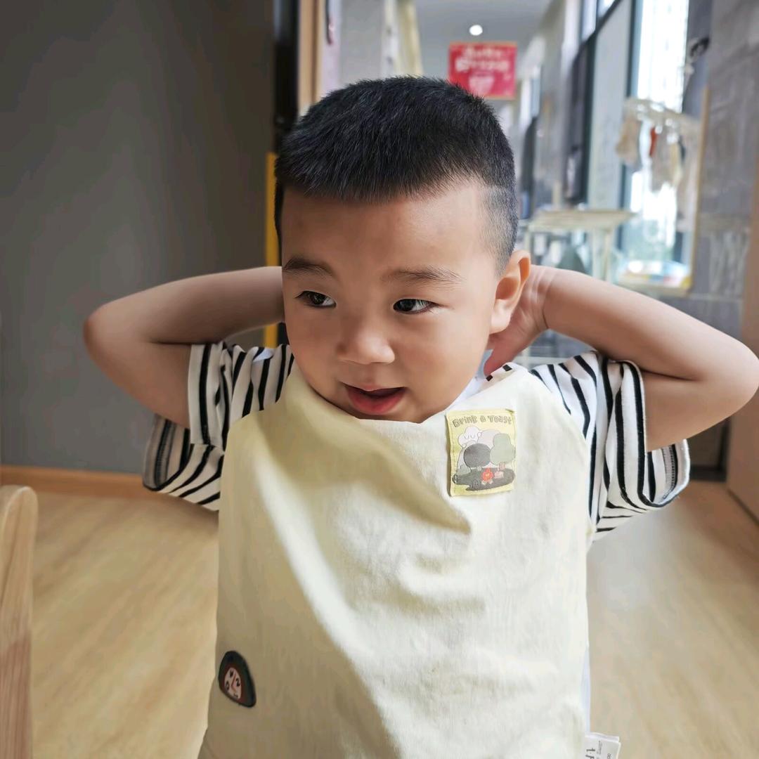 林梦˗ˏˋ🐰ˎˊ˗