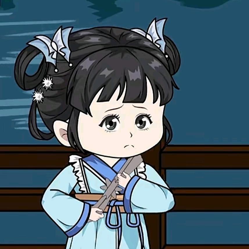 平头哥（黑武器）