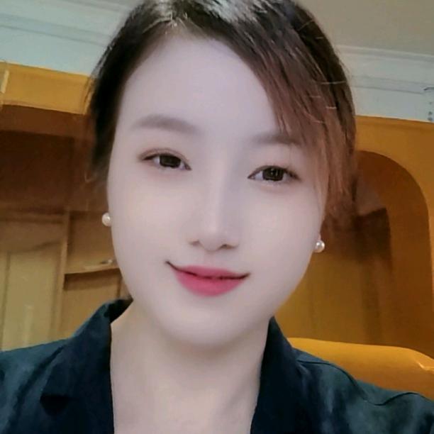 80后河南人在上海做客房小耿