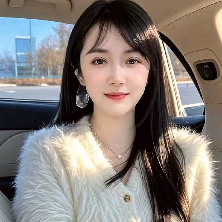 ❤️天下女人幸福学堂👯