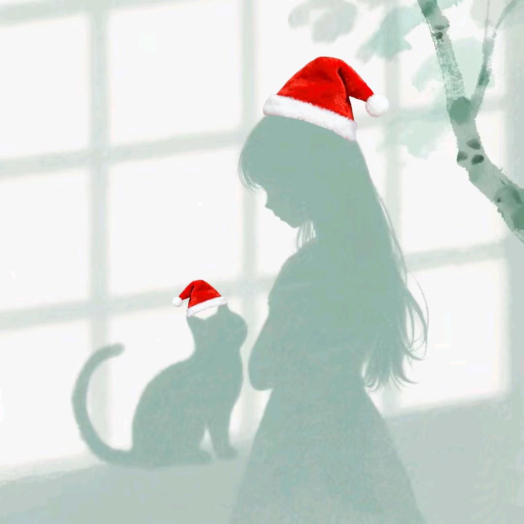 猫猫🐱🎹ᵍᵃⁱ