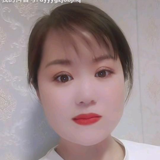 一笑而过