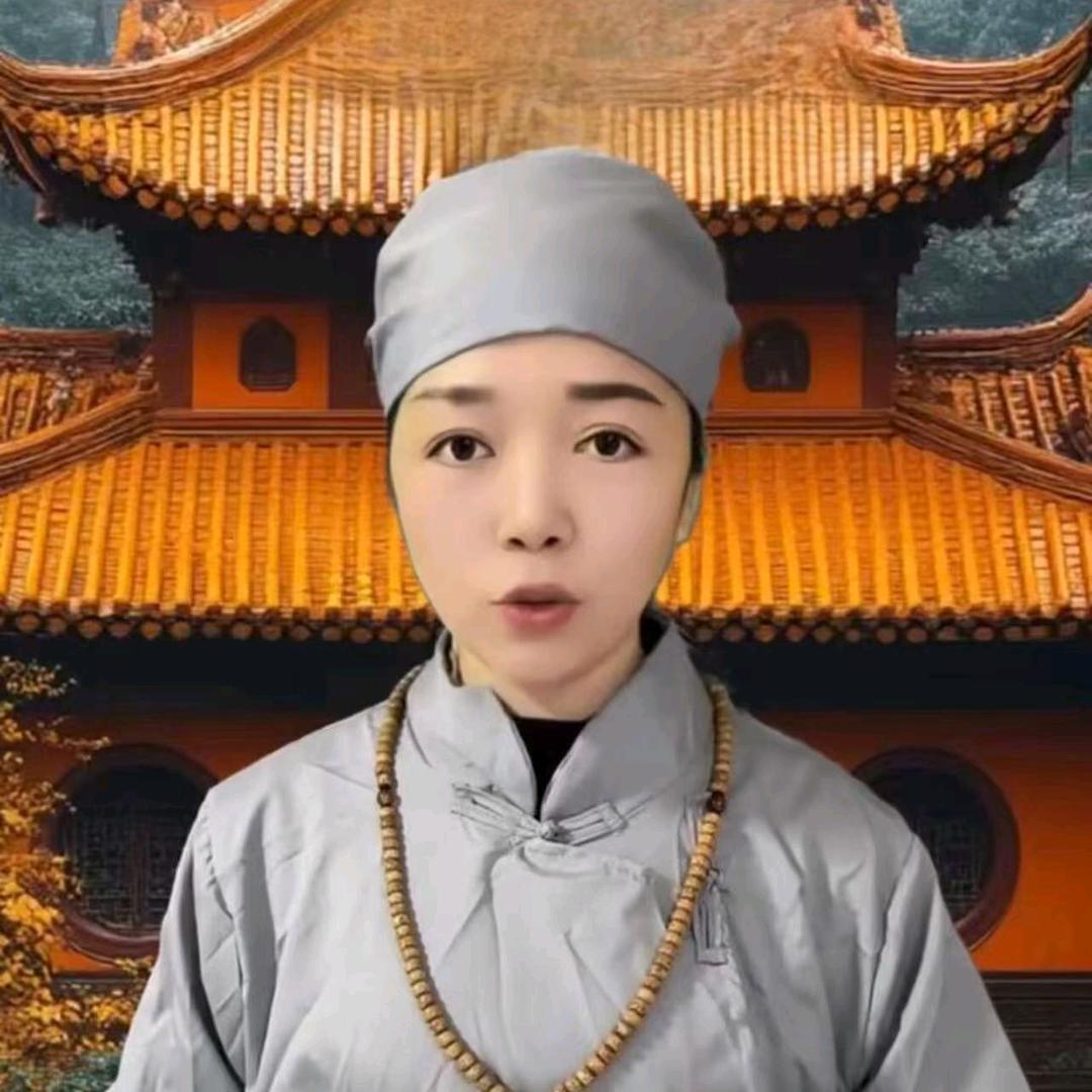 奤膂魍輞