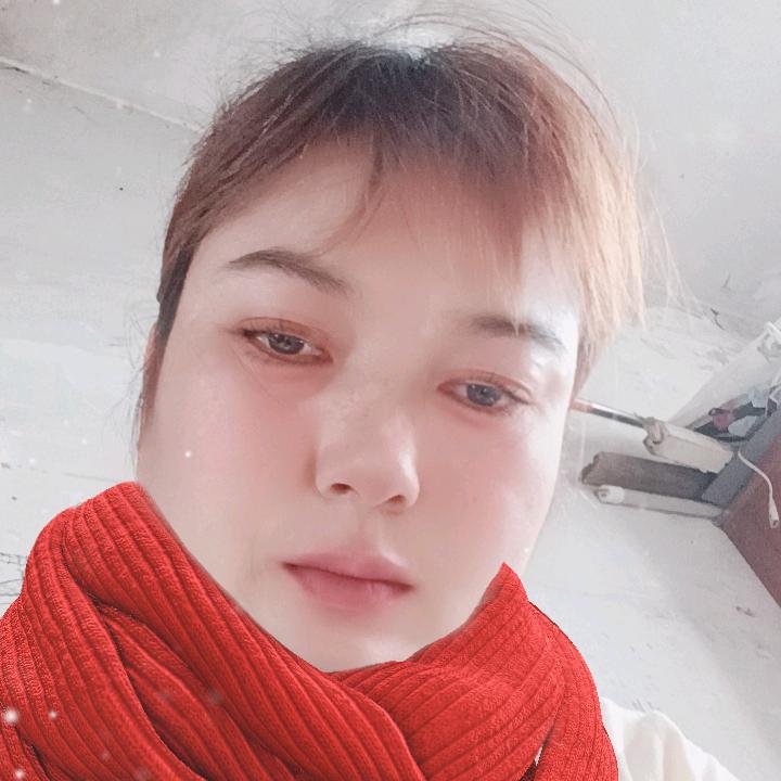 阿莲