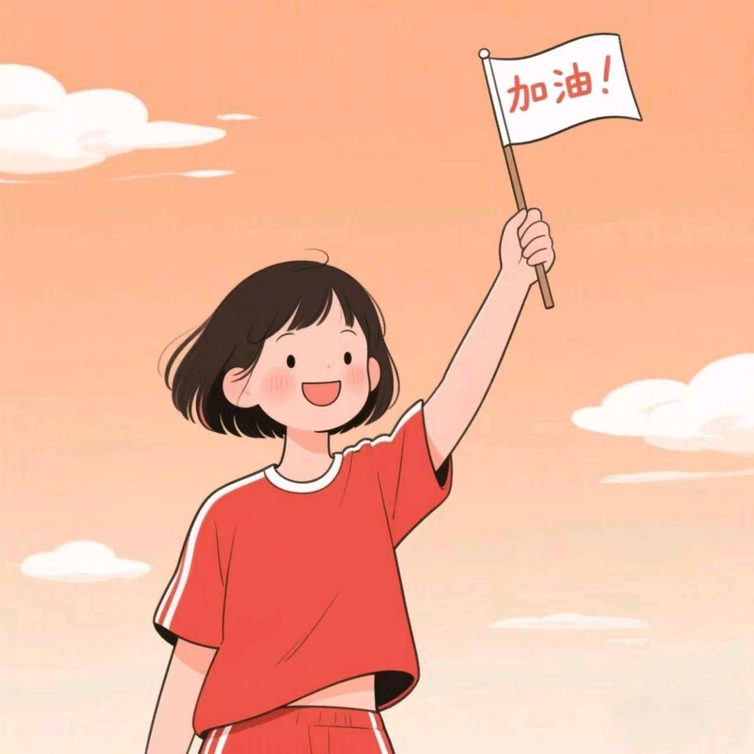 小美零食铺