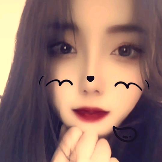 💄💄