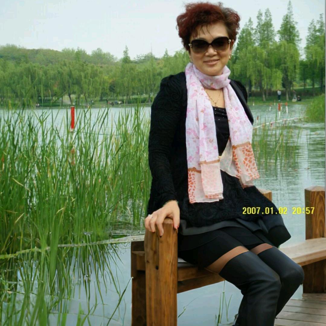 🏠墨香销客🌹🍀🌺🌝᭄