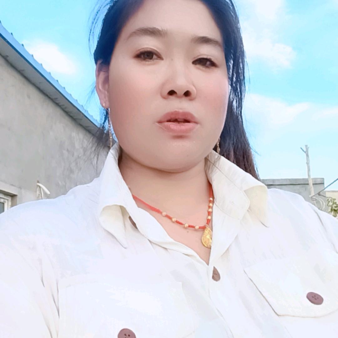 云南妹妹