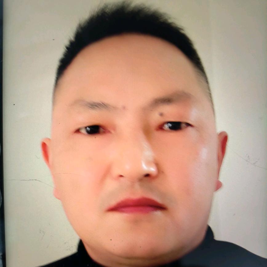 扬帆启航