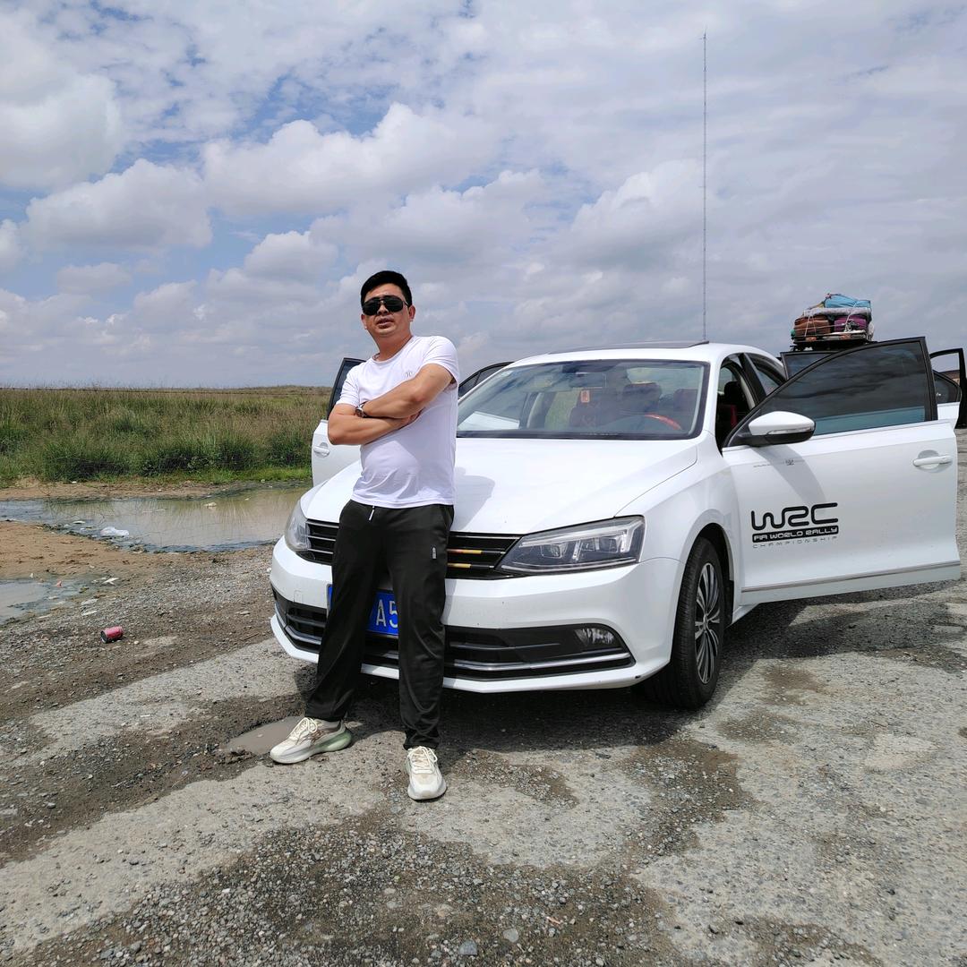 民勤代办（小龙）