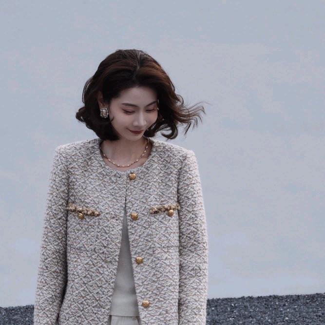 小琳琳-陈什么陈爆款返场