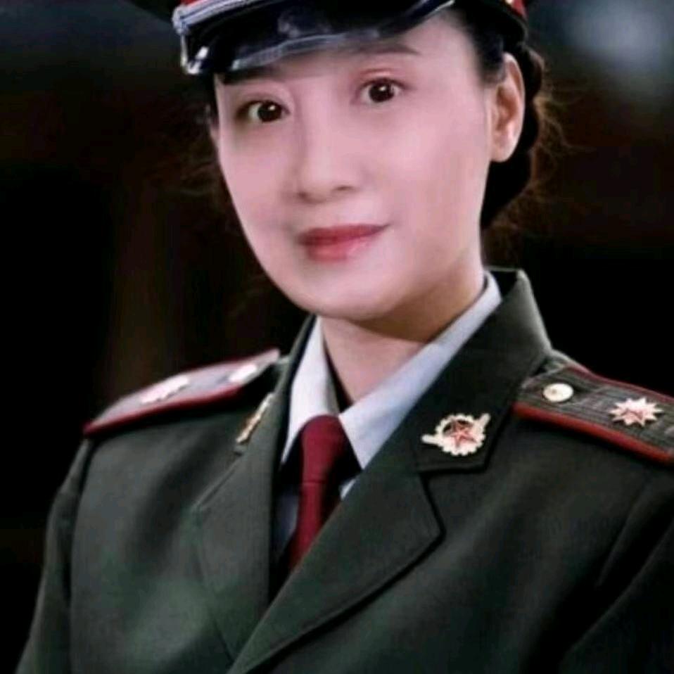 谢光远