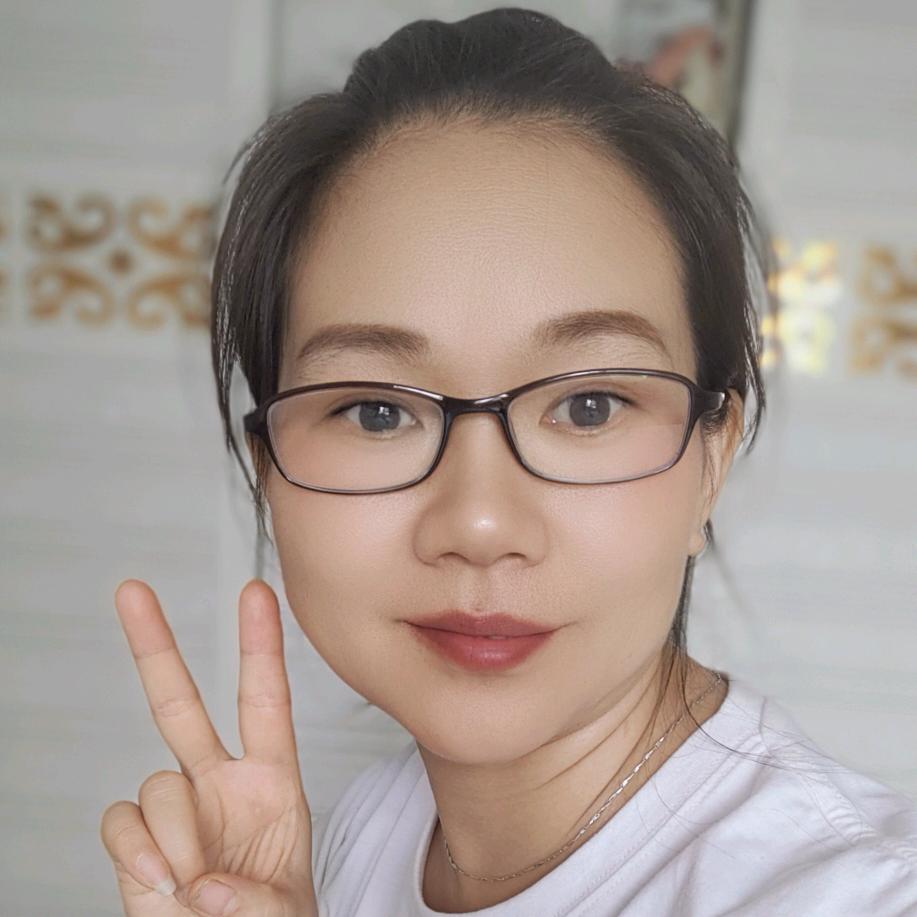 紫玲优选