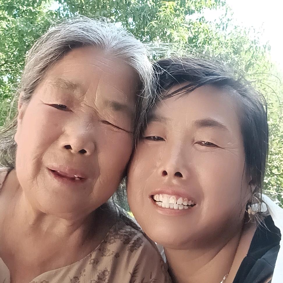 开心快乐😊