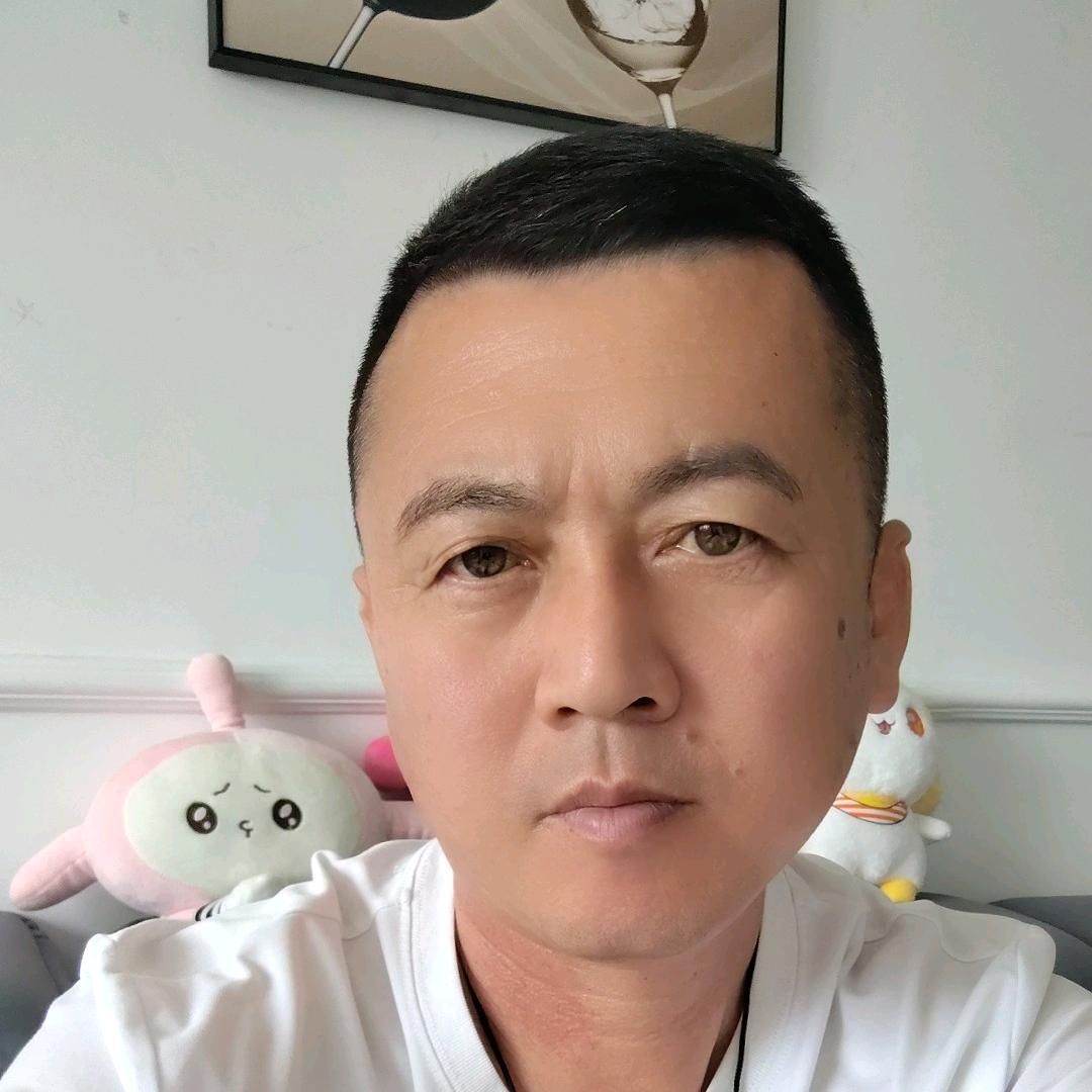 孙哥正能量