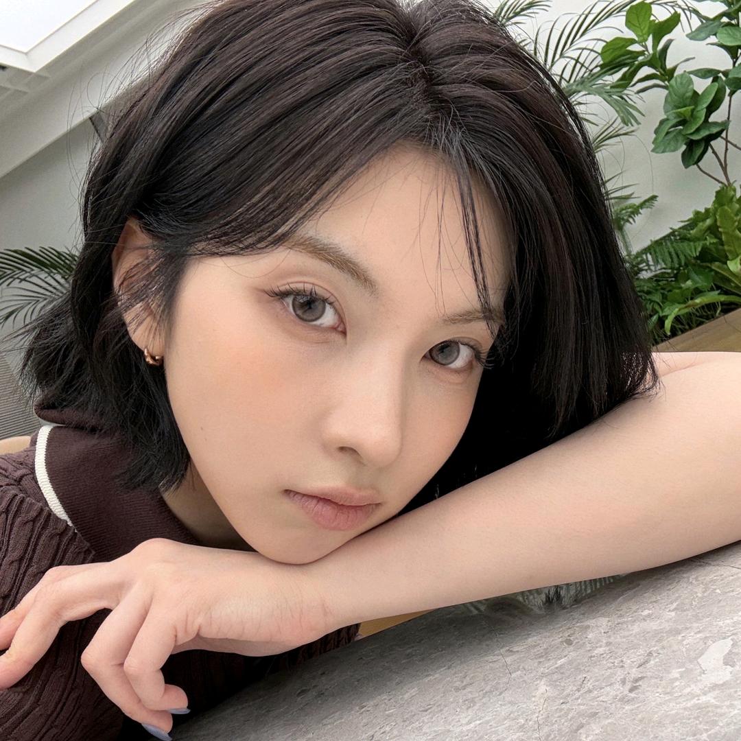 Namgung.