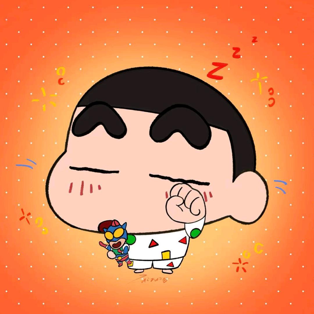 要自由^
