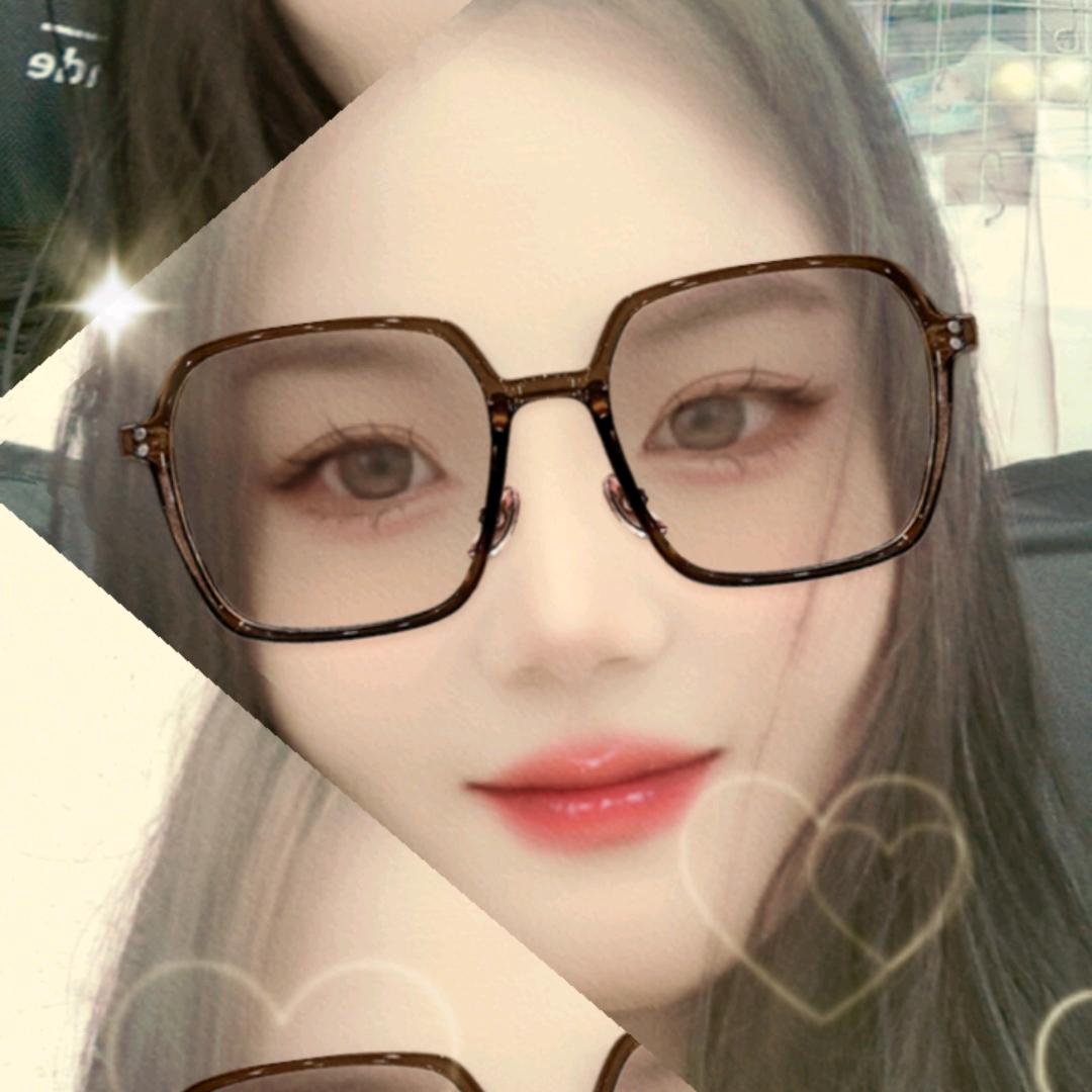 住在影子里的女孩