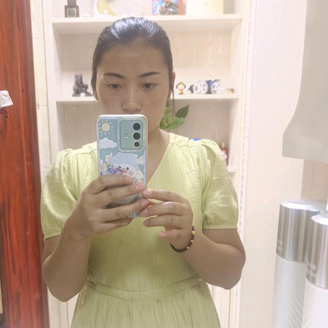 泽雯妈🎤14：10零食小铺