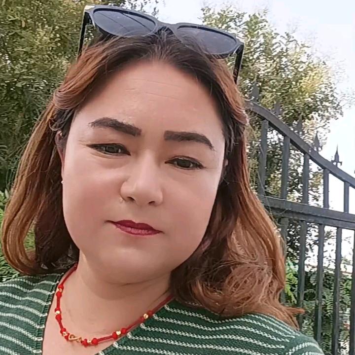 arzuyoum
