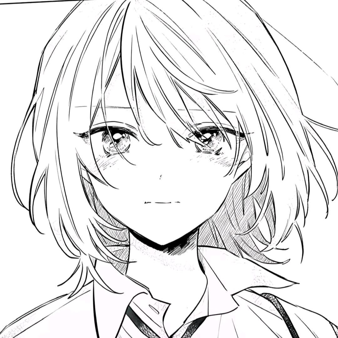 利贺田