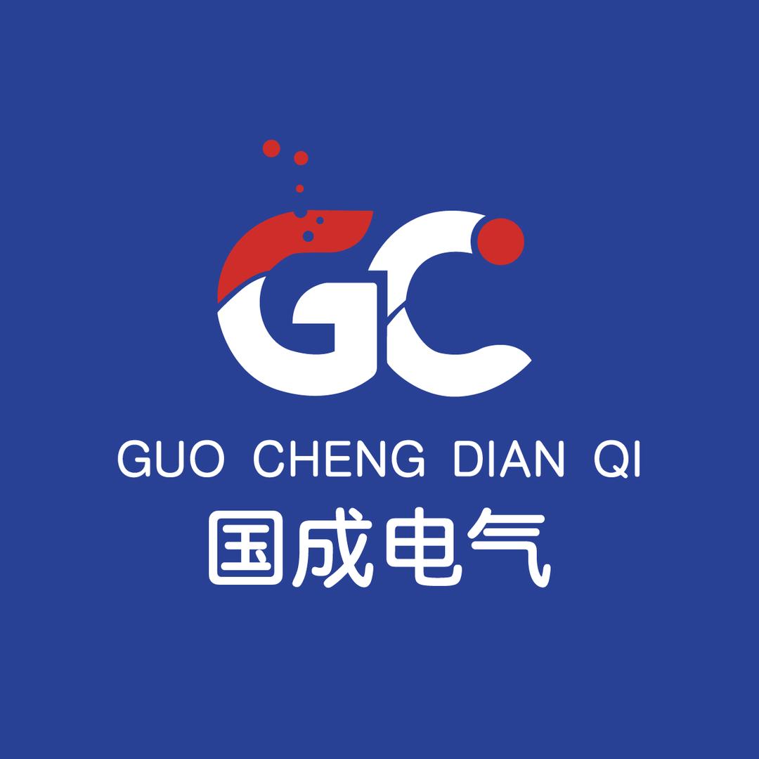 山东国成电缆桥架