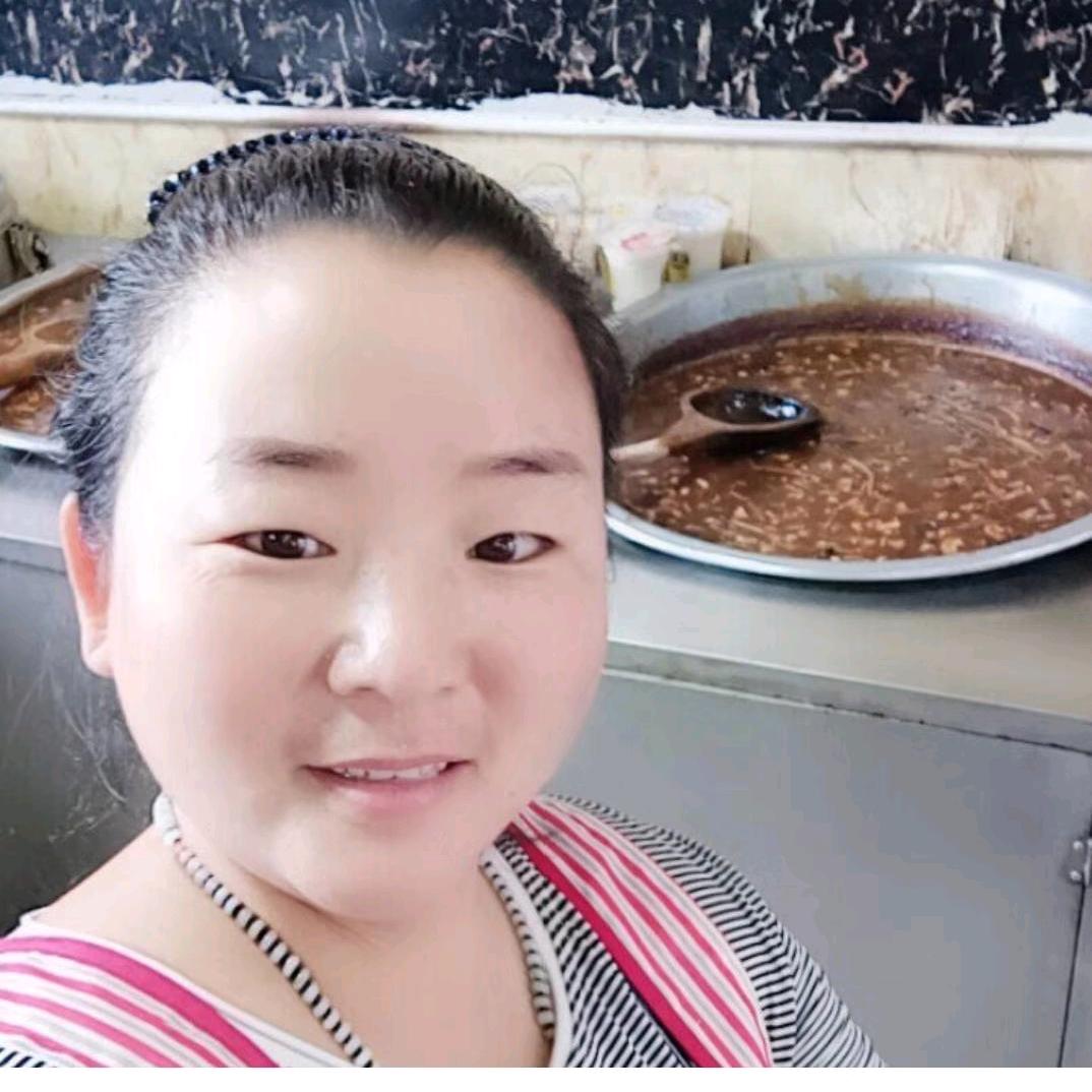 财神宝贝🍑👑🍍