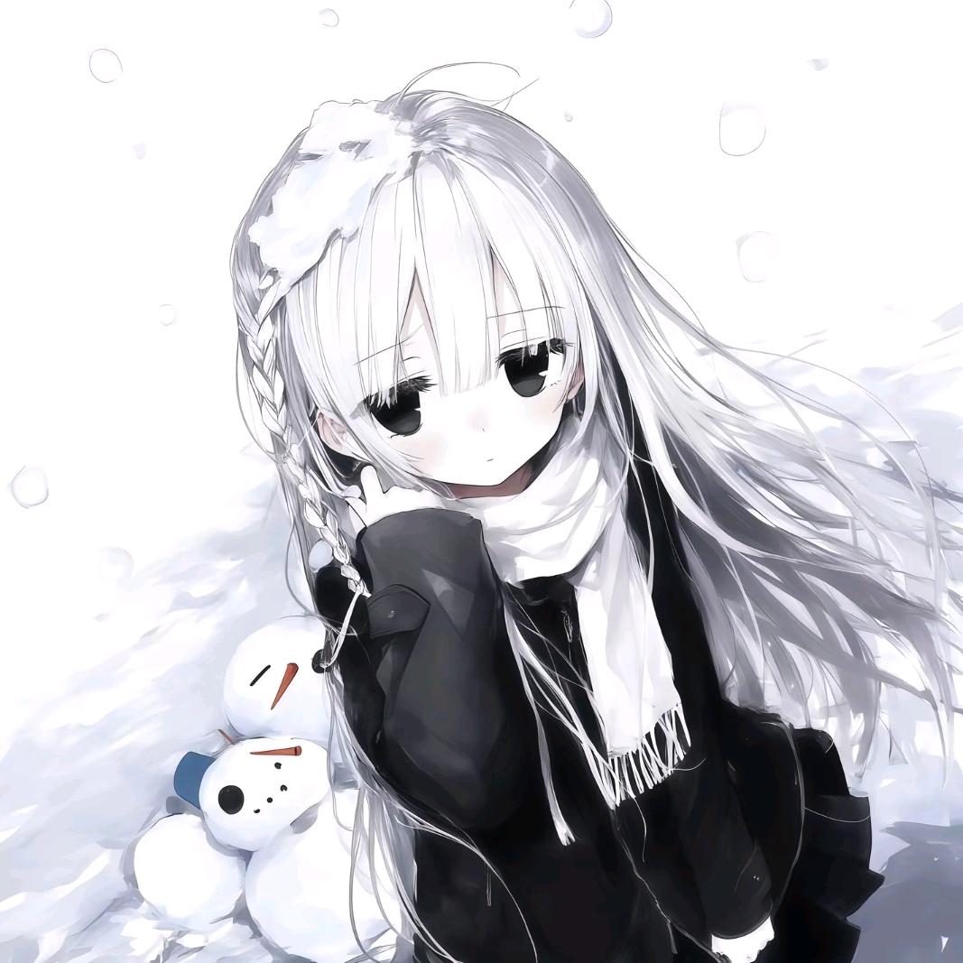 一天三顿吃不饱