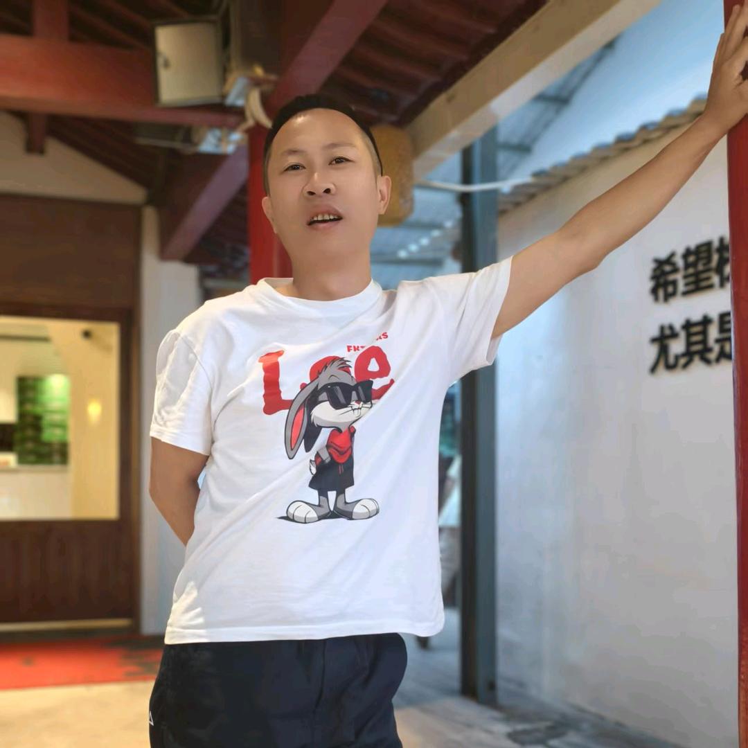 前世谁埋的我？