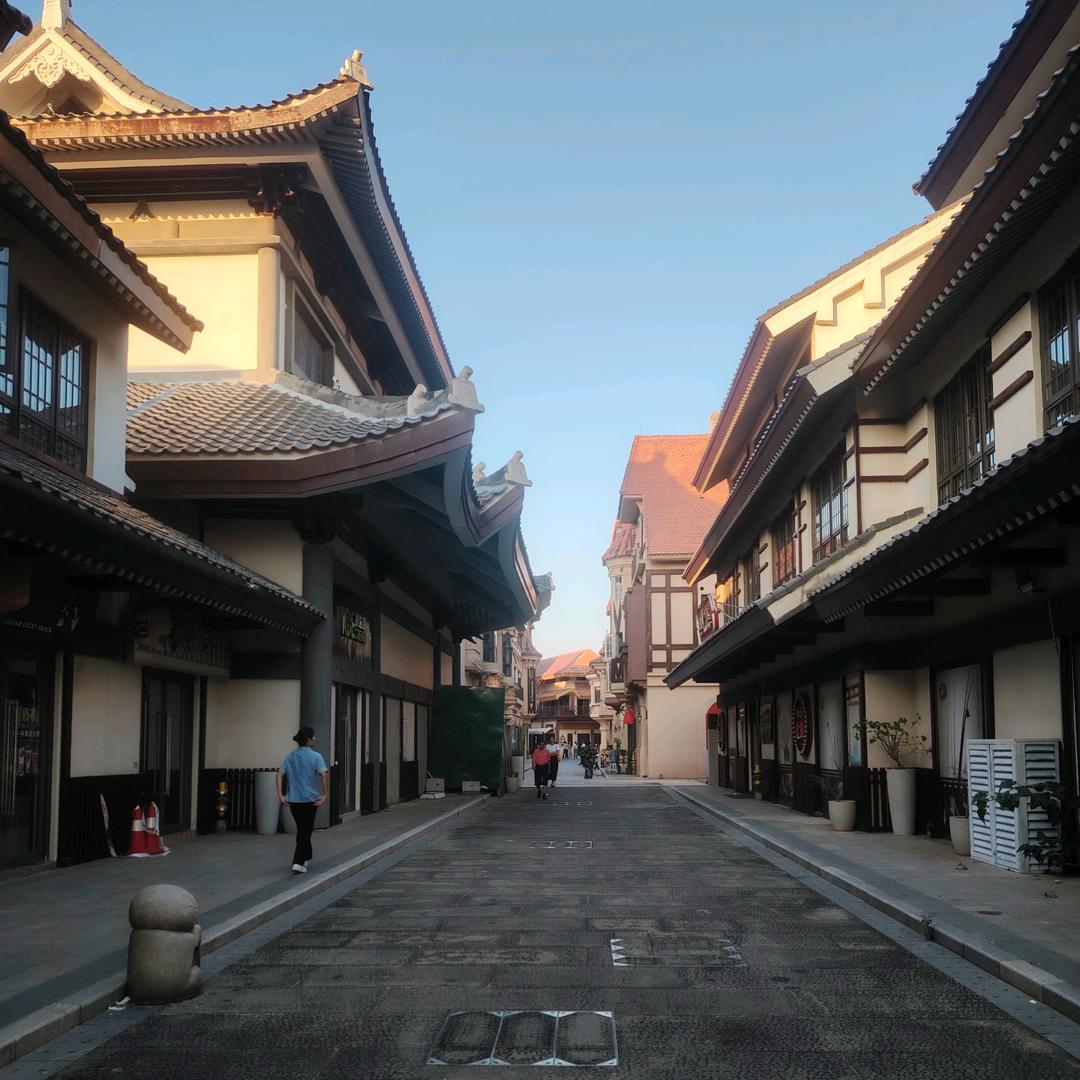 文特