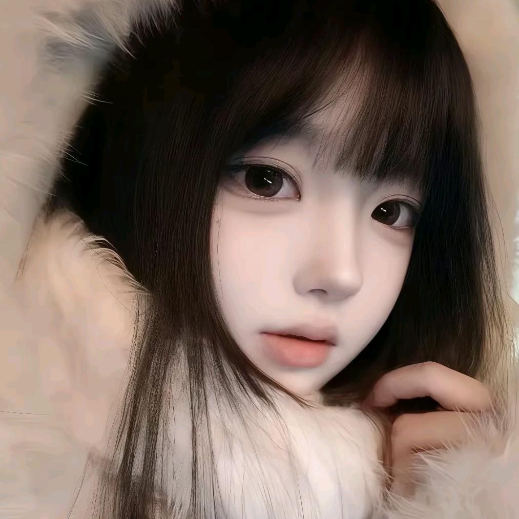 林婉