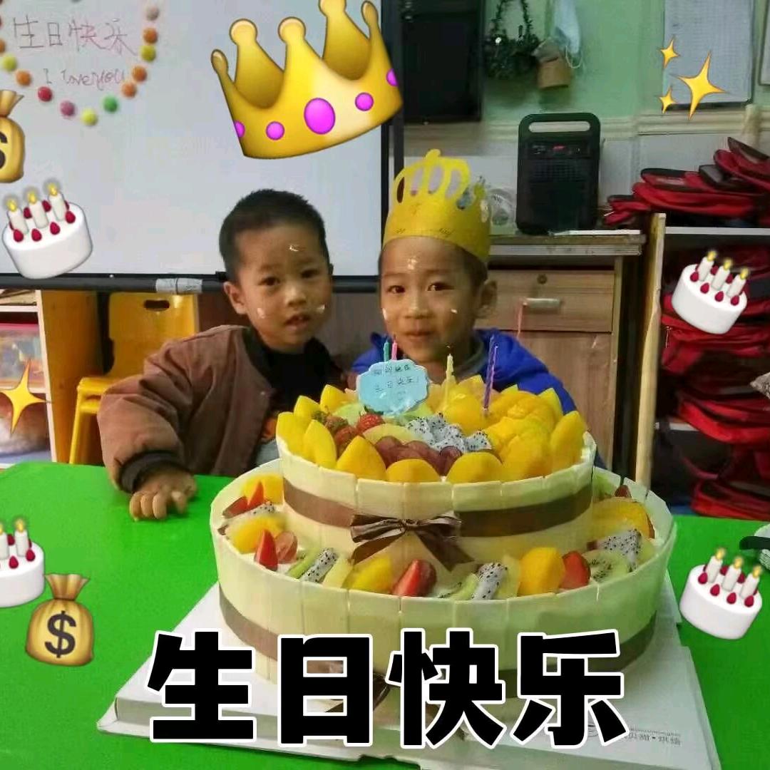 🌈🌈🌈风一样的女子