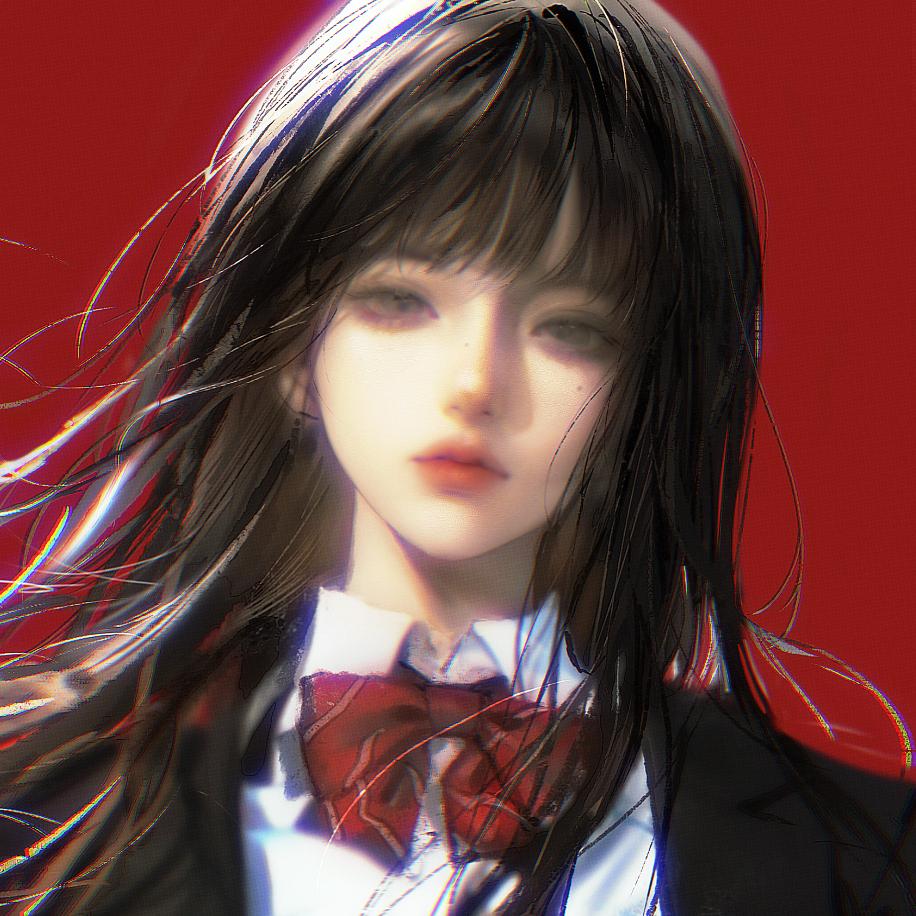 咖啡味的乳酸菌🍁