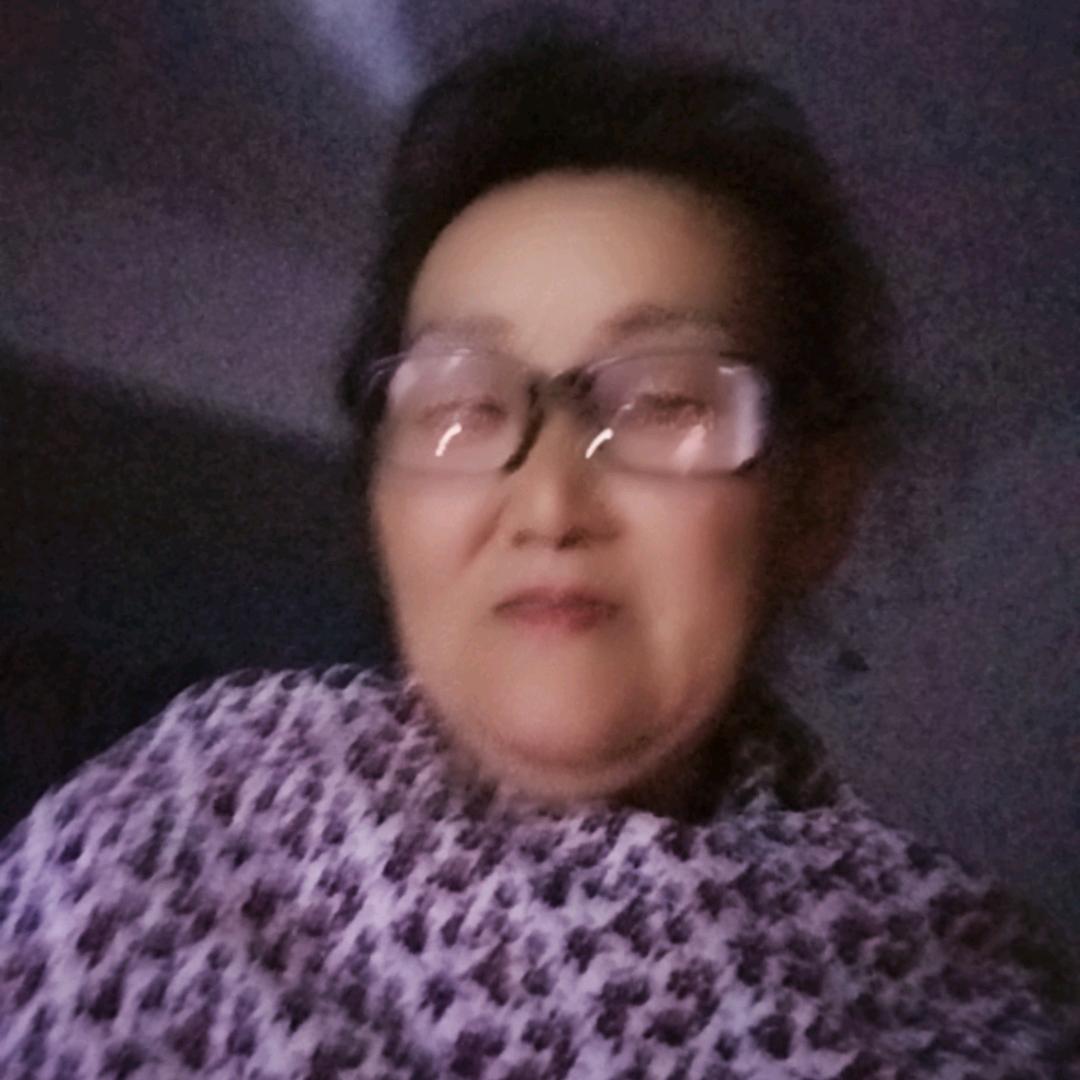 张大妈、中午11、30开播