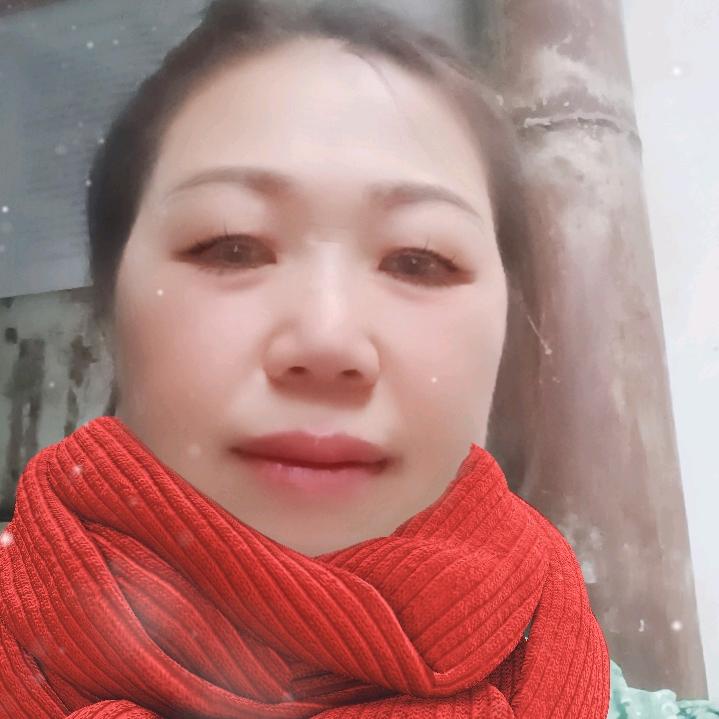 张姐