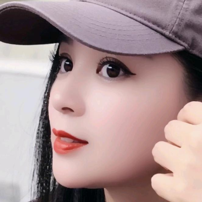 💞ঞᩚ᭄幸运ꕥ້໌ᮨ相随💕