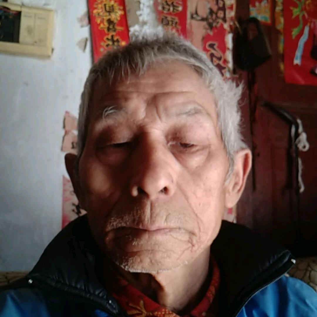 王建忠