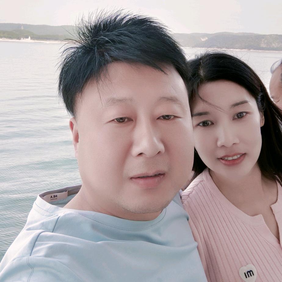 淅川菲玛艺术涂料