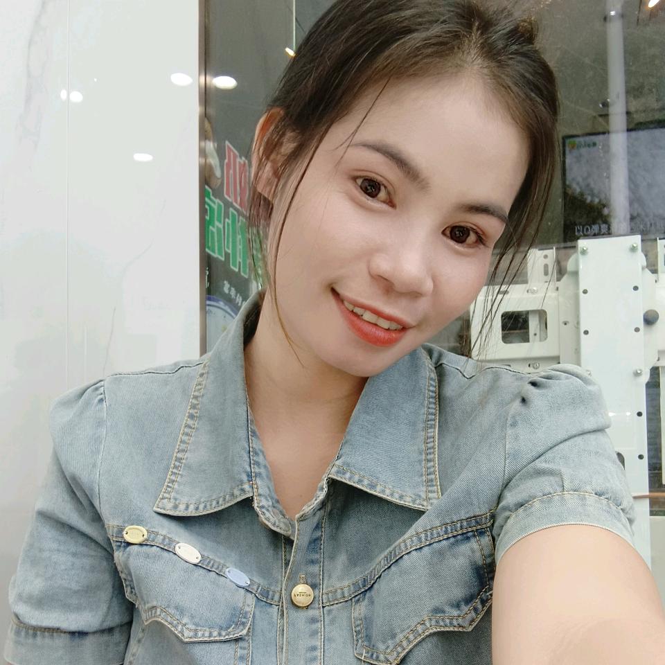 ນ້ອງ ເດືອນ ຫັນລະ😍🥀