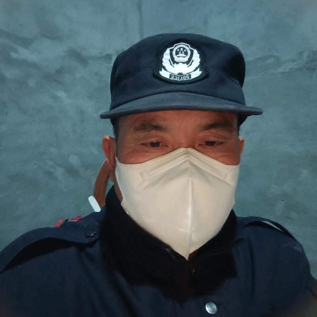 永哥水果