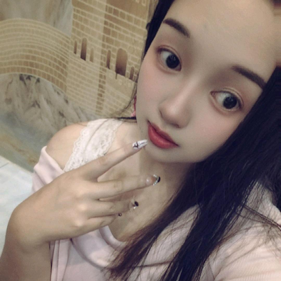 L໊ₒ兜兜ᨶ႒ᩚ有糖ᵥ̶ₑ