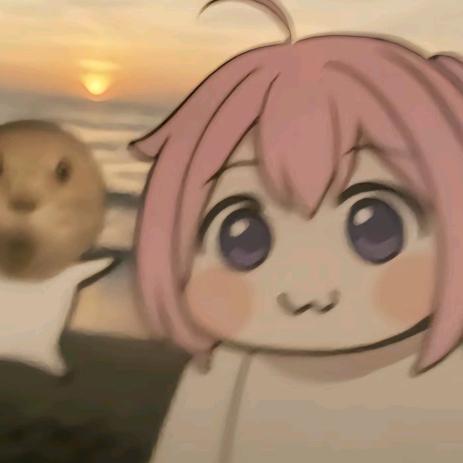 人品十分英俊潇洒