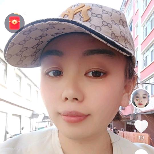 坚强的蒲公英