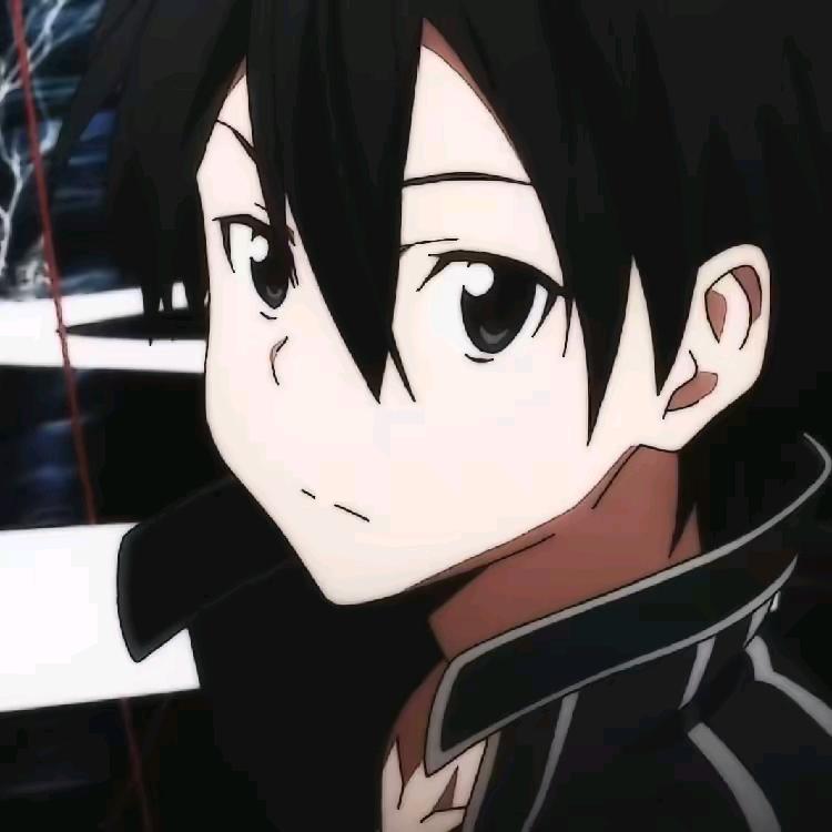 流星雨de浪漫（小国元流）