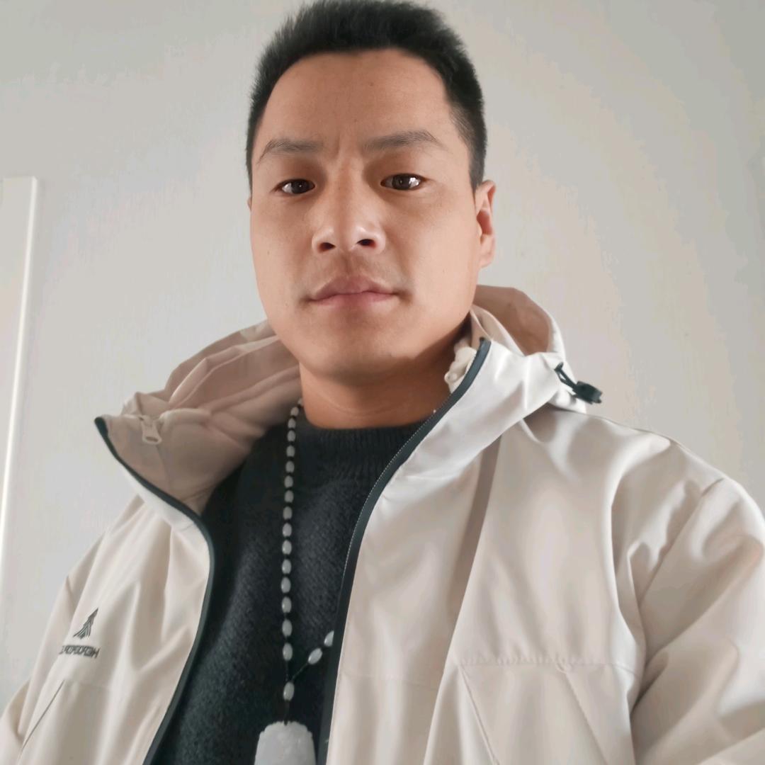 娜都不是事