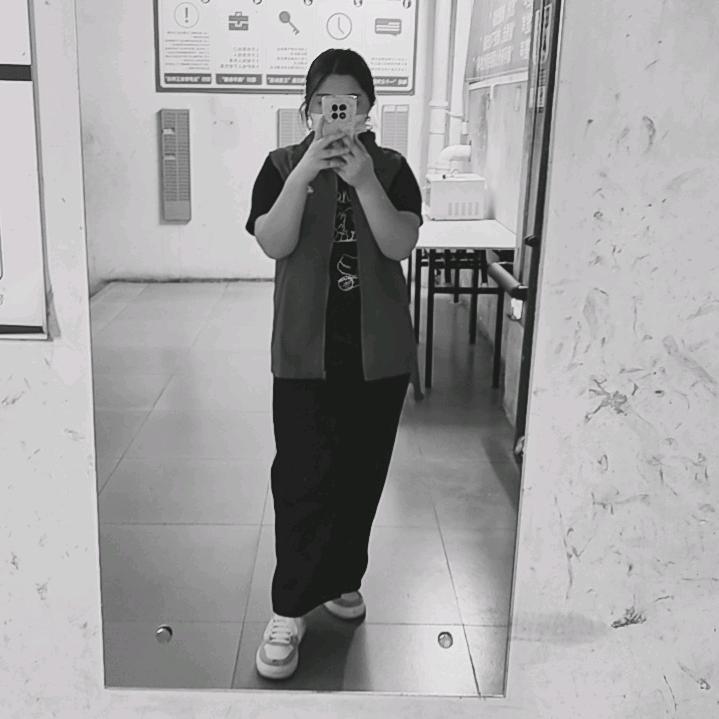 ঞৣ四季💞安然℘💕