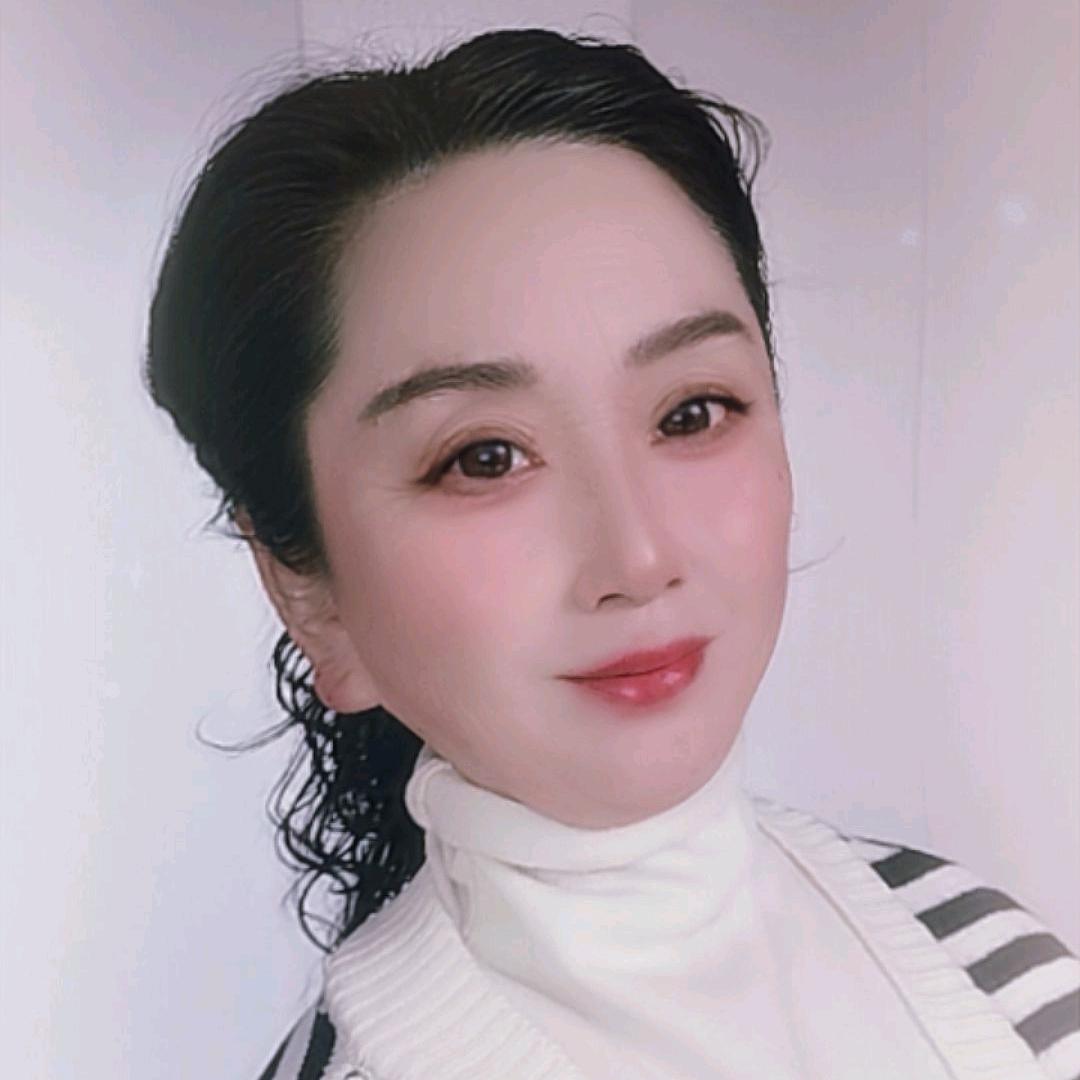 音姐